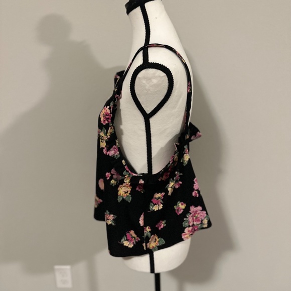 Blouse - Picture 4 of 4